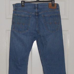 Polo Jeans Hampton